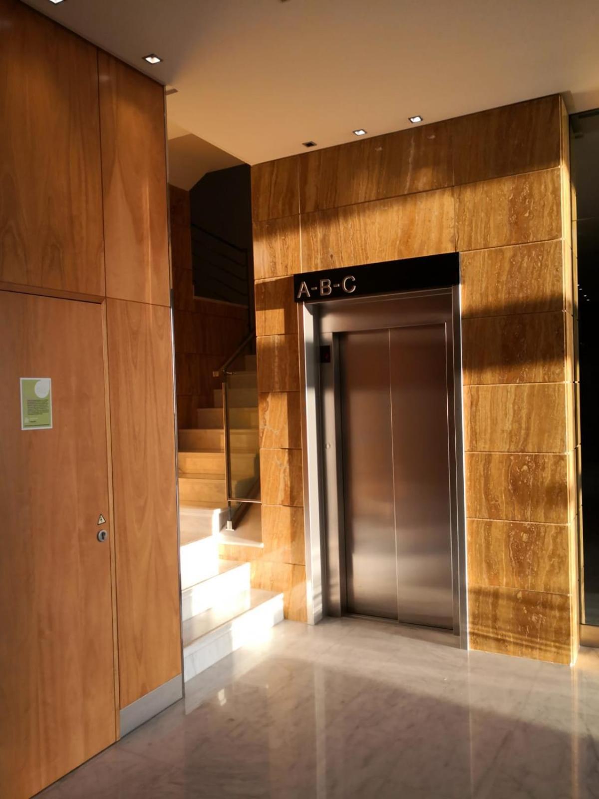 Luxury Centro Silgar Apartment Sanxenxo Exterior foto